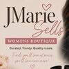 jmariesales